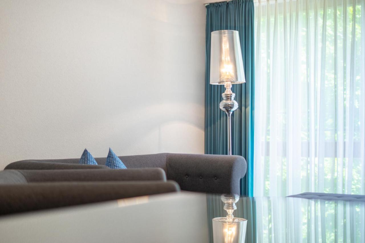 Aspire Oldenburg, Trademark Collection By Wyndham Exterior photo