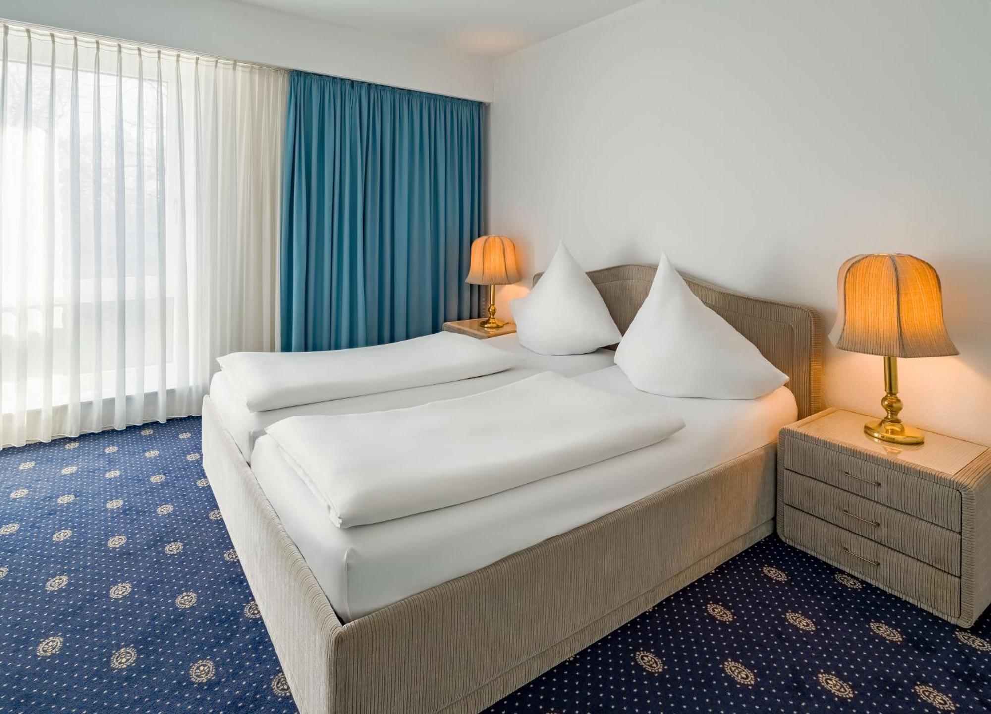 Aspire Oldenburg, Trademark Collection By Wyndham Exterior photo