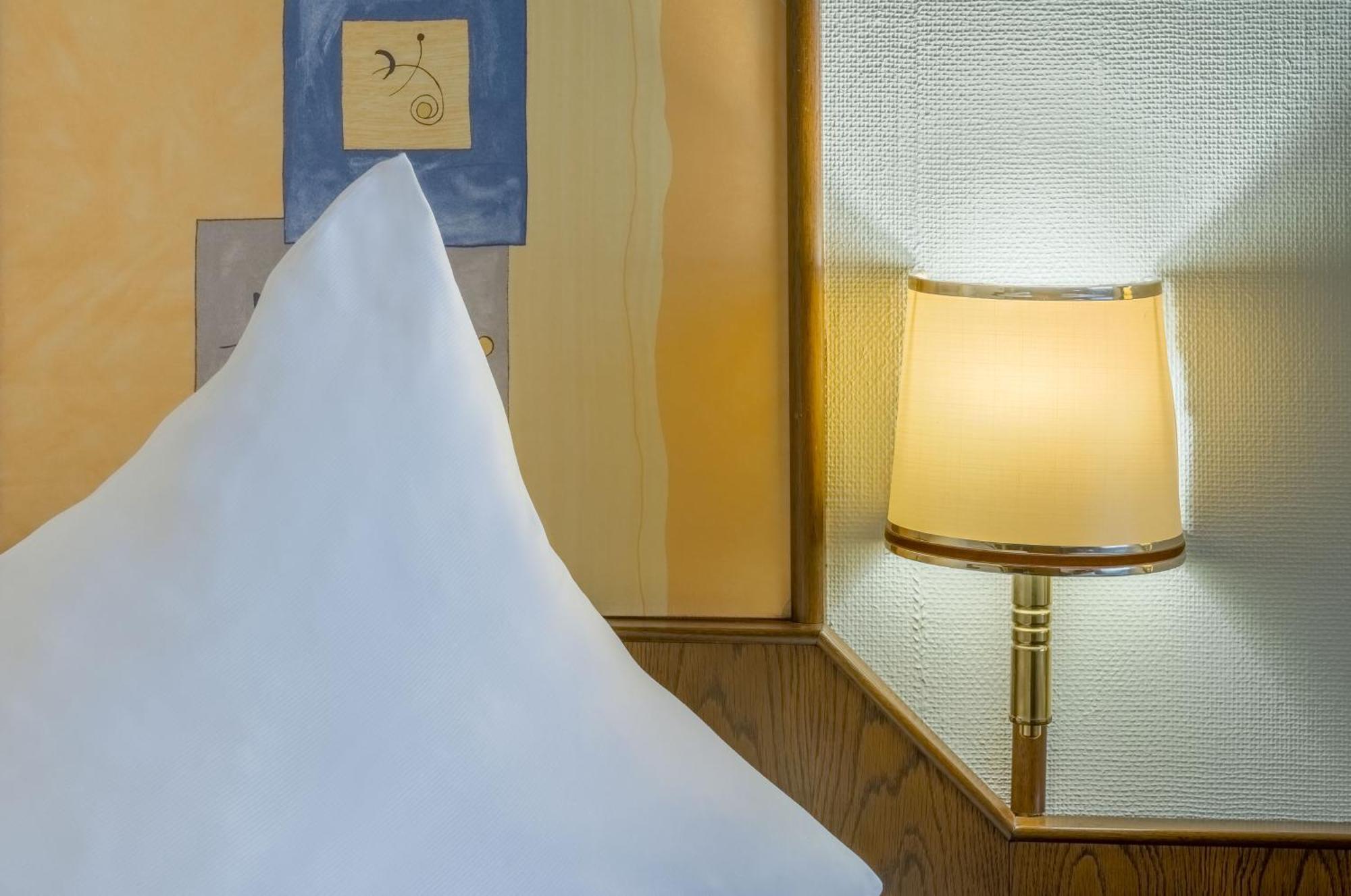 Aspire Oldenburg, Trademark Collection By Wyndham Exterior photo